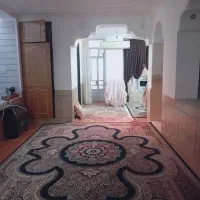 طبقه۲ ورودی مجزا ۳خواب پشت دانشگاه پارکینگ دار