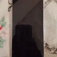 گوشی سامسونگ|موبایل|نیشابور, راه آهن|دیوار