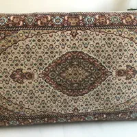 یک جفت پشتی