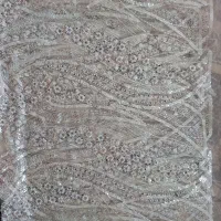 پارچه لباس محلی