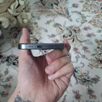 15pro استثنایی زیر قیمت|موبایل|قم, انسجام|دیوار