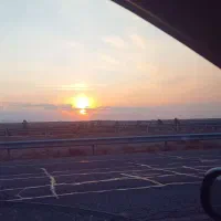 راهنمایی بابت خریدزمین...