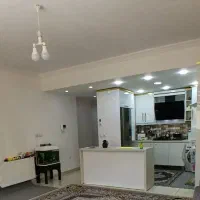 رهن و اجار واحد ۱۴۵ متری ۳ خواب در کوی زهرا