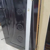 کیت پایه مهتابی