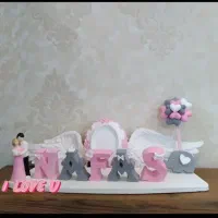 استخر بادی