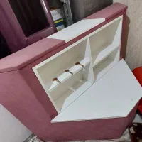 مبل ال|مبلمان خانگی و میز عسلی|اسلام‌شهر, مسکن مهر اسلاشهر (شهرک امام خمینی)|دیوار