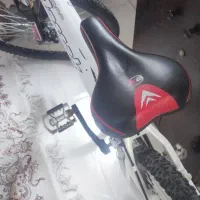 دوچرخه ۲۶ آساک|دوچرخه، اسکیت، اسکوتر|کاشمر, |دیوار