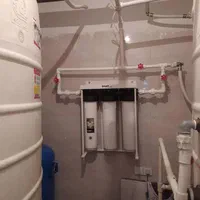 پمپ آب صفر تا صد نصب و فروش|مصالح و تجهیزات ساختمان|تهران, صادقیه|دیوار