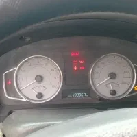 خودرو|خودرو سواری و وانت|جره و بالاده, |دیوار