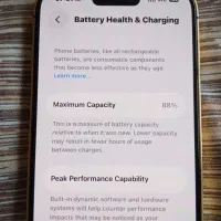 اپل 14پرو تزئین شده با طلای 24 عیار حافظه 256|موبایل|اصفهان, مسجد مصلی|دیوار