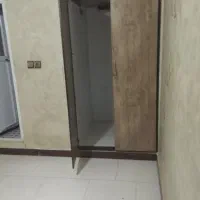 خونه-آپارتمانی