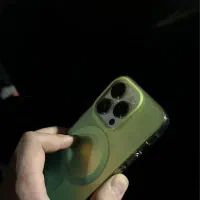 آیفون ۱۴ پرو گلد|موبایل|تبریز, |دیوار