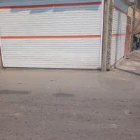 رهن-واجاره-مغازه-30-متری-باهنر-میثم2