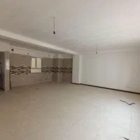 نگین سازه.پروژه برتر فاز ۸|فروش آپارتمان|پردیس, فاز ۸|دیوار