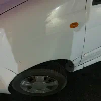 MVM110 ام وی ام ۱۱۰