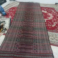 دست بافت|گلیم، جاجیم، گبه|زاهدان, |دیوار