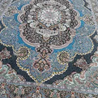 ۳تخته فرش ۹متری|فرش|کوهدشت, |دیوار