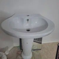 روشویی سیفون روشویی