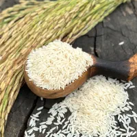 فروش برنج طارم هاشمی