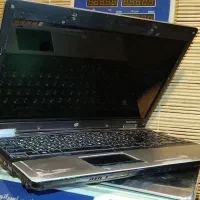 لپ تاپ  Hp 6545 توضیحات|رایانه همراه|شیراز, شهرک صنعتی شیراز|دیوار