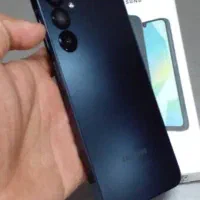 Samsung A16 (256/8)|موبایل|سمنان, |دیوار