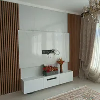 اجرای کابینت و کمد دیواری با شرایط نقد و اقساط|خدمات پیشه و مهارت|اردبیل, |دیوار