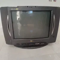 تلویزیون۲۱