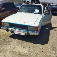 پیکان82انژکتور