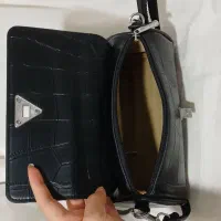 کیف برند وارداتی|کیف، کفش، کمربند|تهران, توحید|دیوار