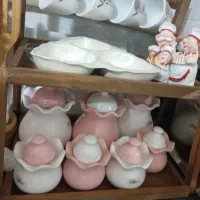 جاکلیدی|ظروف نگهدارنده، پلاستیکی، یک‌بارمصرف|مشهد, نظام دوست|دیوار