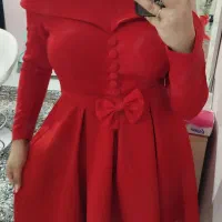 لباس مجلسی|لباس|محمدشهر, کوی بهار|دیوار