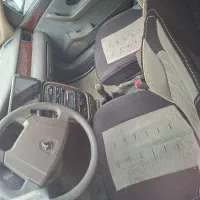 سمند دوگانه ۹۰ ef7 نقد و اقساط|خودرو سواری و وانت|اصفهان, رحیمآباد|دیوار