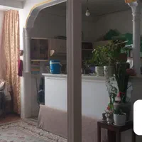 فروش خانه ویلایی ۱۱۰ متری ۴ خوابه در اسمعیل آباد|فروش خانه و ویلا|قم, اسمعیل آباد|دیوار