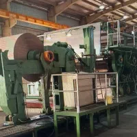 استخدام نیرو