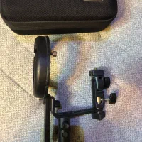 فلش Godox ad200کیت کامل|دوربین عکاسی و فیلمبرداری|کرمان, |دیوار