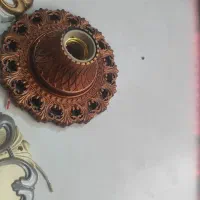 انواع سرلامپ