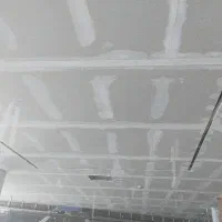 به نیروی کار نقاش و بتونه کار کناف نیازمندیم