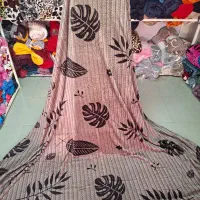 پتو‌‌ دونفره مسافرتی|رختخواب، بالش، پتو|بندر کنگان, |دیوار