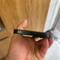iphonr 16 pro max|موبایل|کرج, باغستان|دیوار