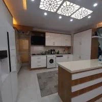 پروژه-خفن-جهاد-نصر-فول-تمیز-محله1-مشاعات-سنگ