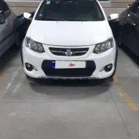 کوییک R مدل ۱۴۰۱