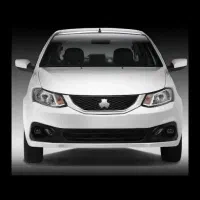 ساینا صفر ۱۴۰۴