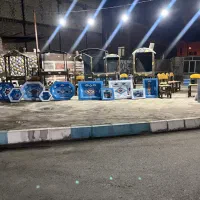 حوض|مصالح و تجهیزات ساختمان|زارچ, |دیوار