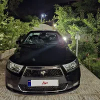 دنا توربو آپشنال
