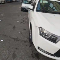 دنااپشمال|خودرو سواری و وانت|تهران, شکوفه (عبدل آباد)|دیوار