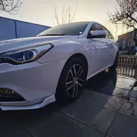 بسترن b50f بدون نقطه بدون موج