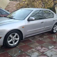 ماکسیما۸۲ دنده