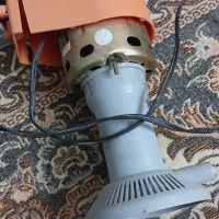 اشپزخانه ظروف