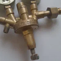 مانو متر اکسیژن هوا