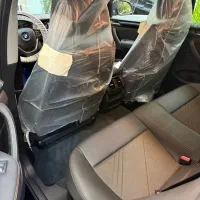 بی ام و X4 مدل ۲۰۱۶|خودرو سواری و وانت|تهران, فردوس|دیوار